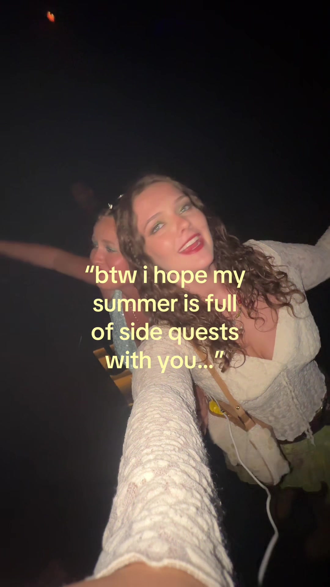 @emilys.experiences