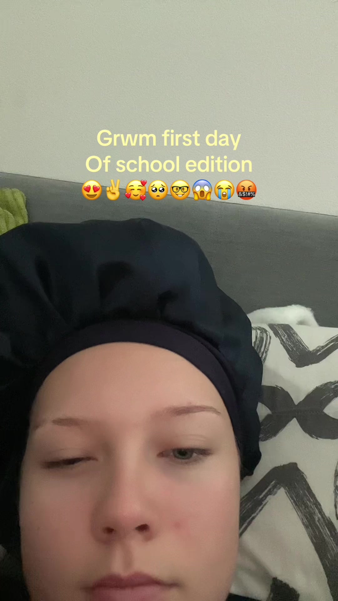 @𝙇𝙚𝙞𝙖 🪷