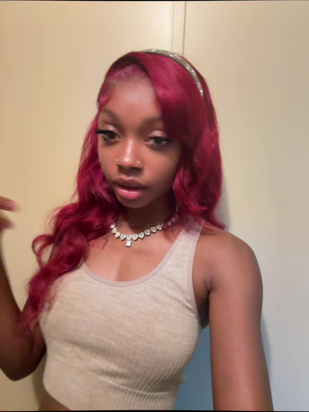 @dayounginace