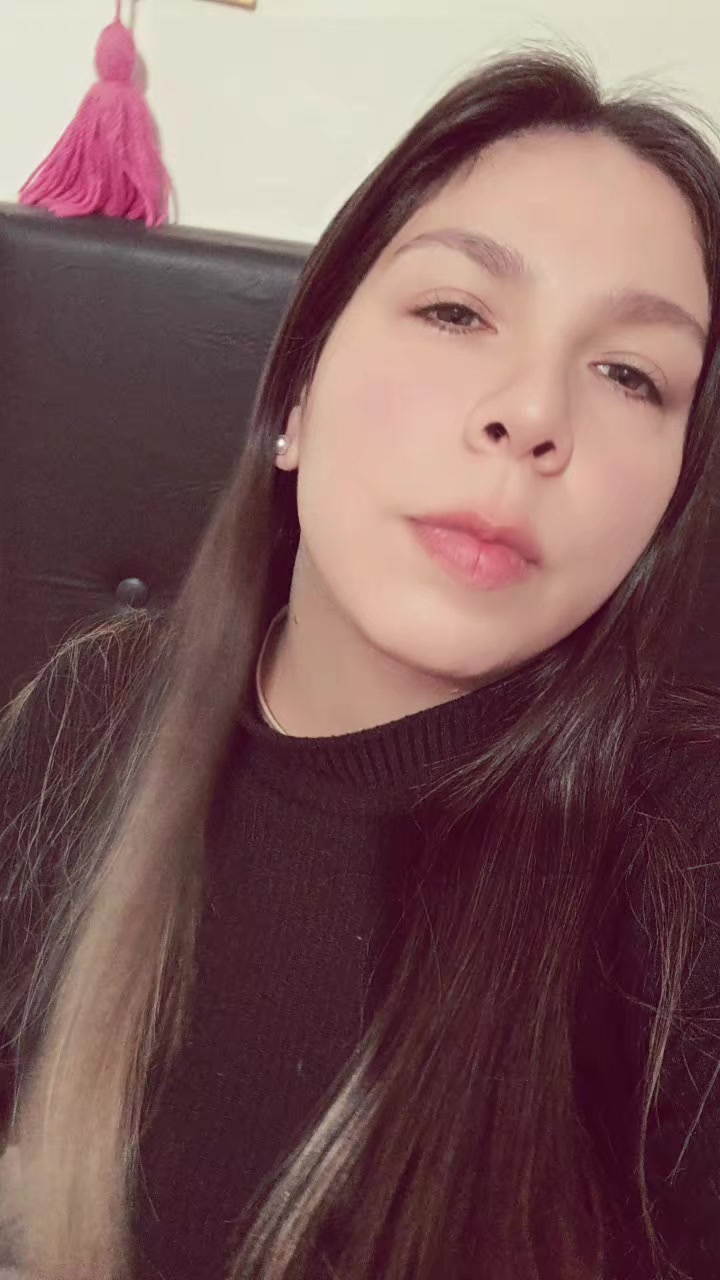 @Tammy Martinez🖤