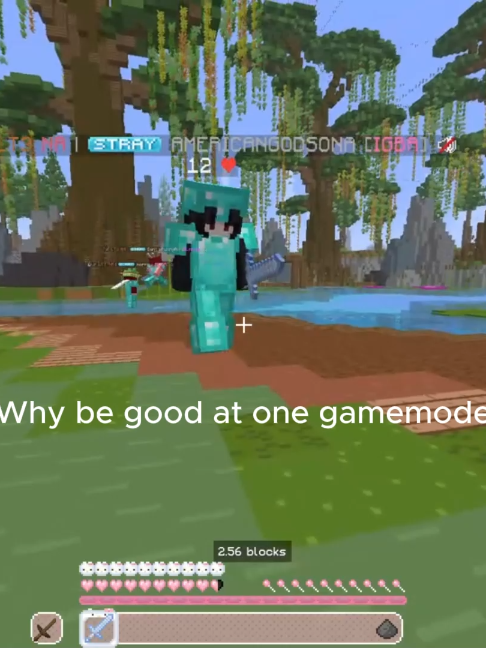 @PoooC