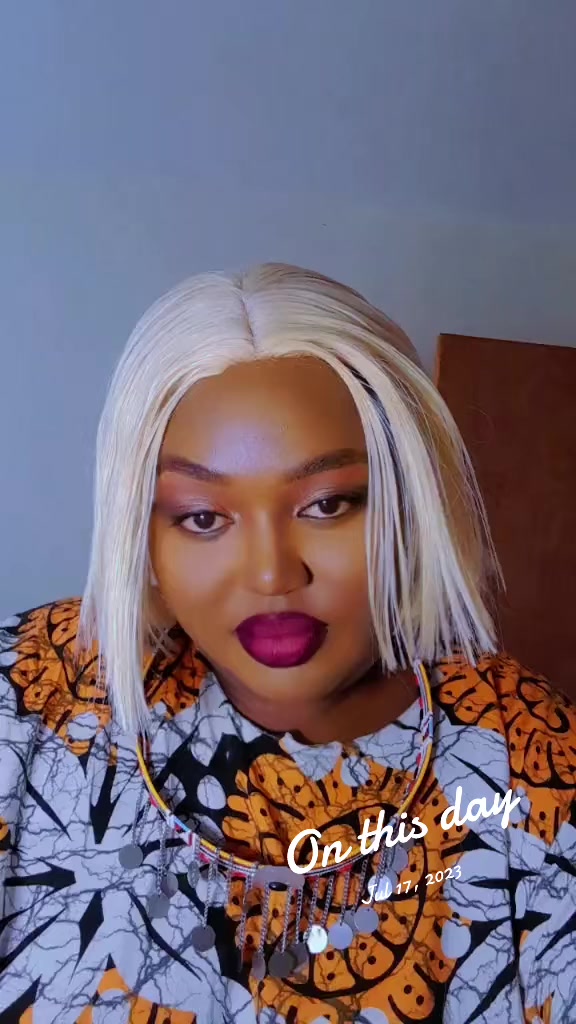 @june_mburu