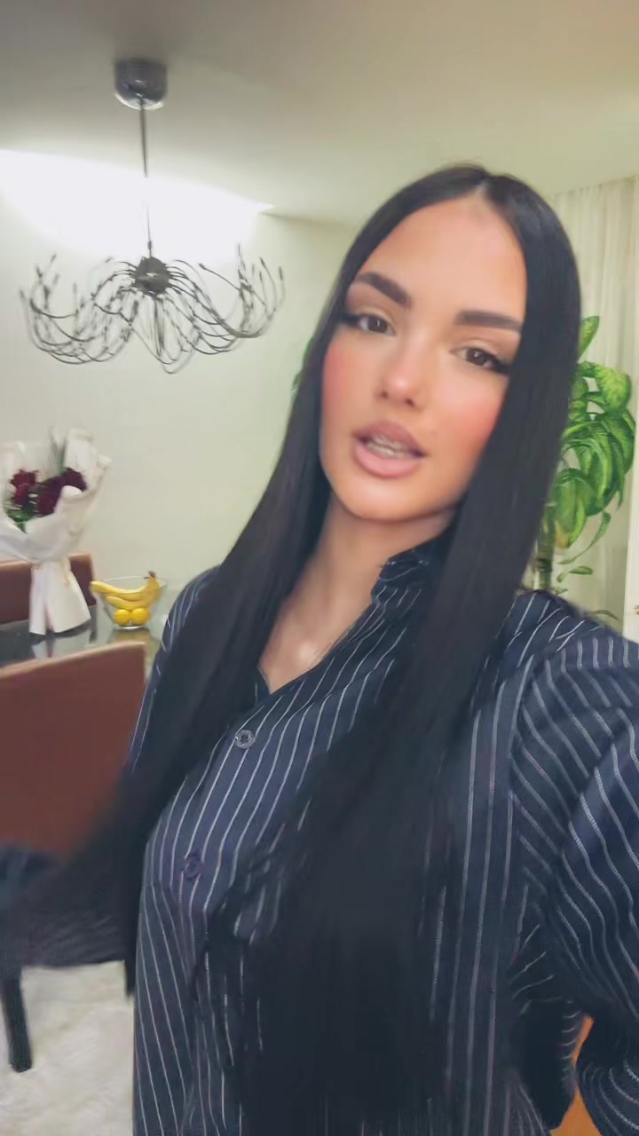 @KĐ