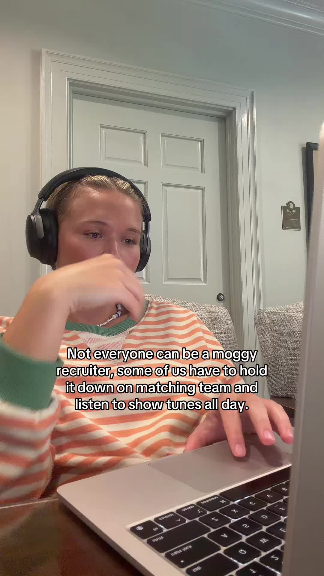 @katgoogle