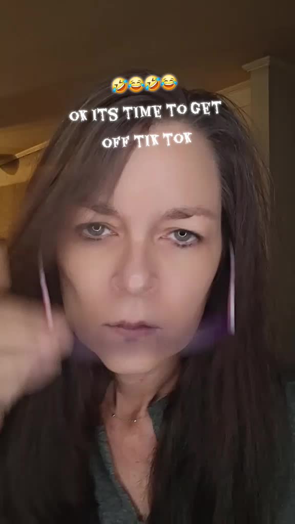 @just a girl