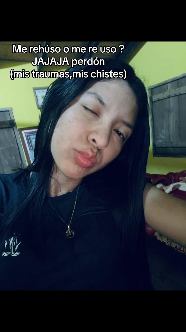 @Luján Recalde👸🏻❤️