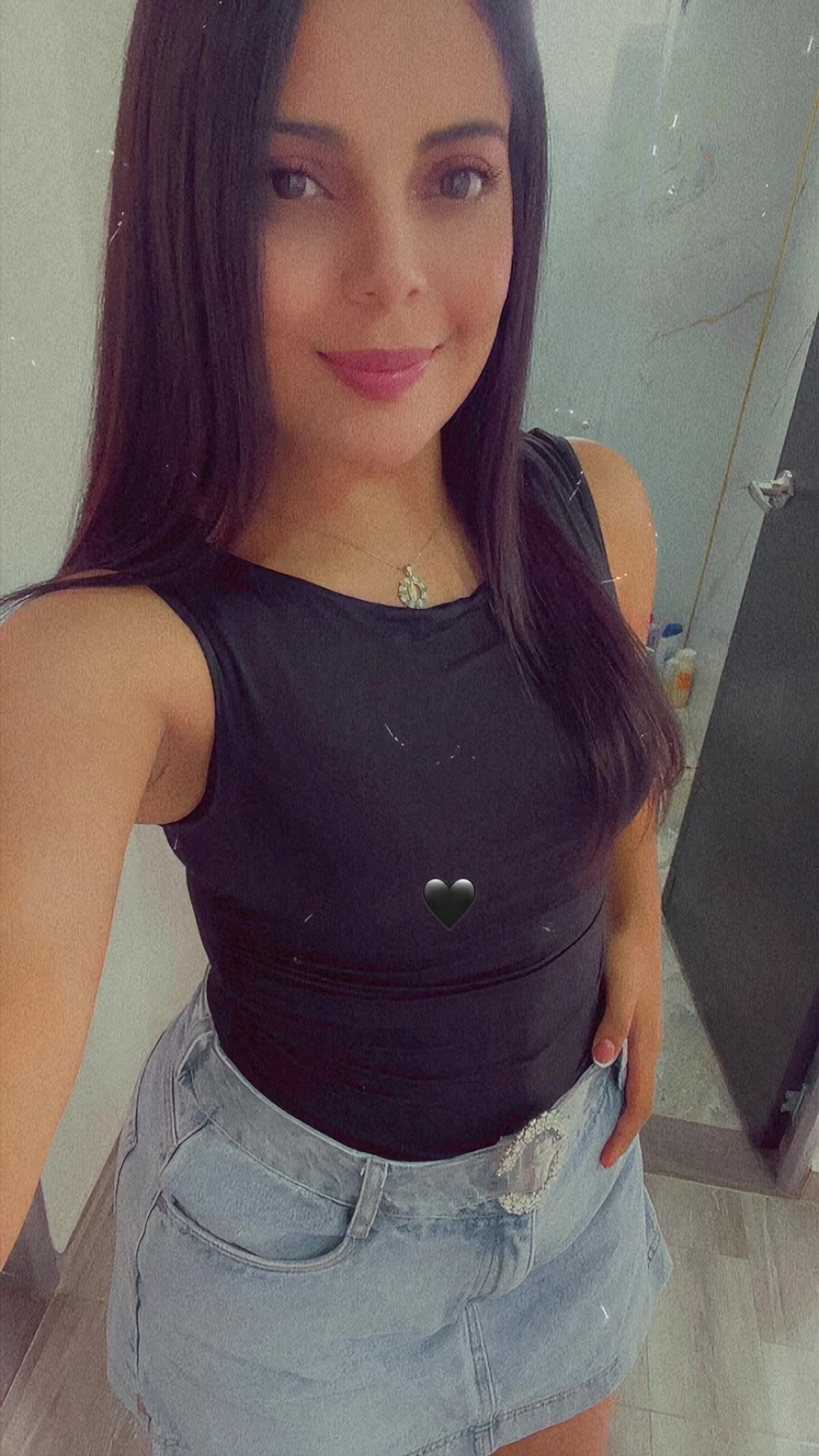 @Jinna Paola Walteros D&iacute;az