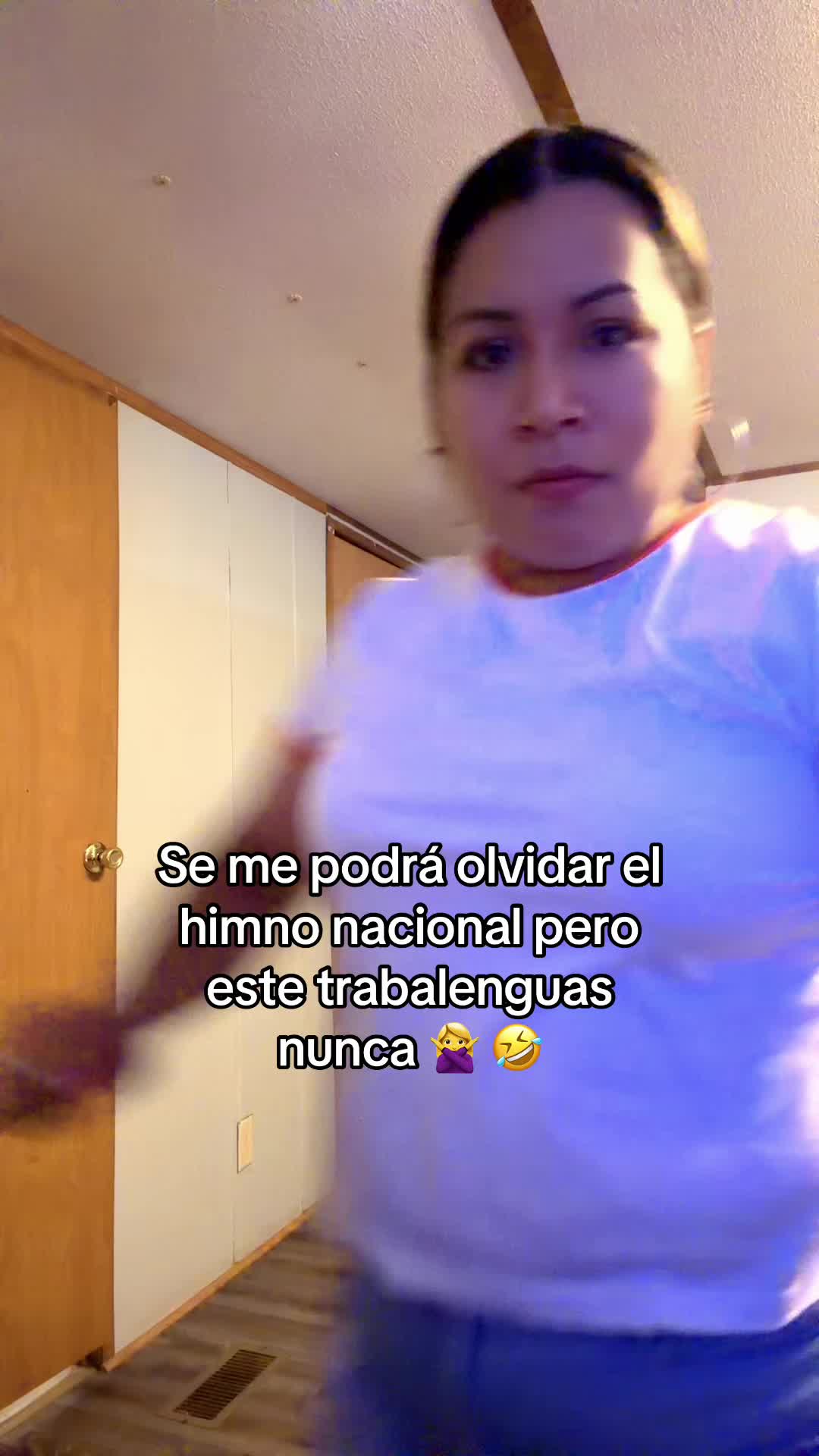 @Yanesita 504🇭🇳💪
