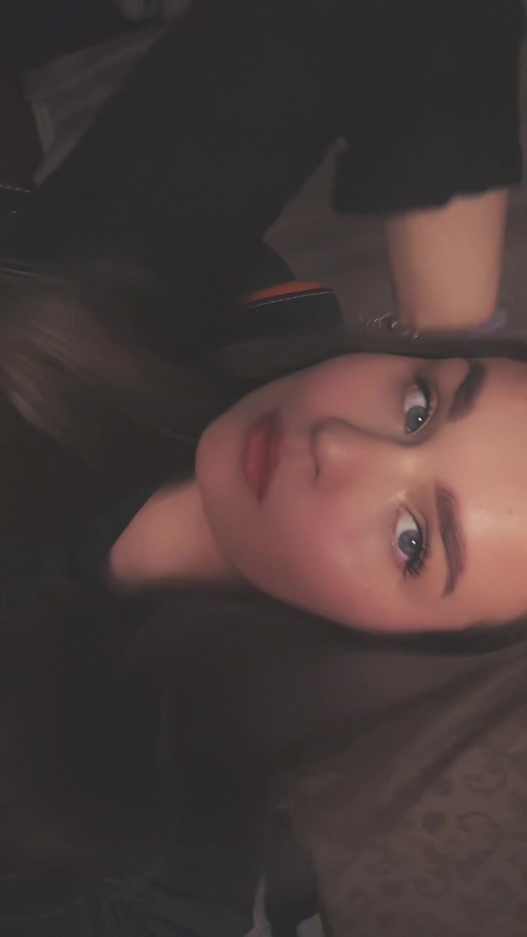 @yana