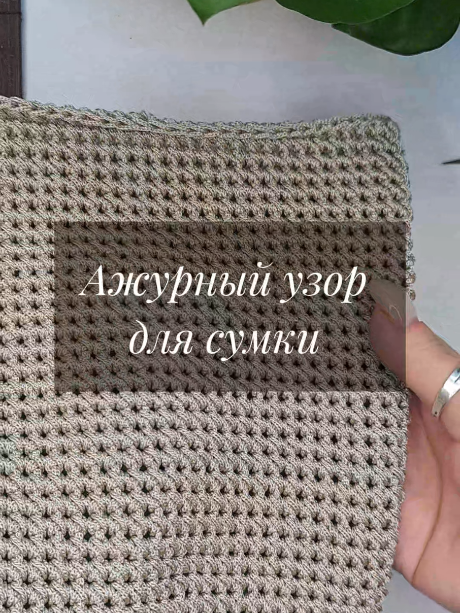 @Наталия Ердак