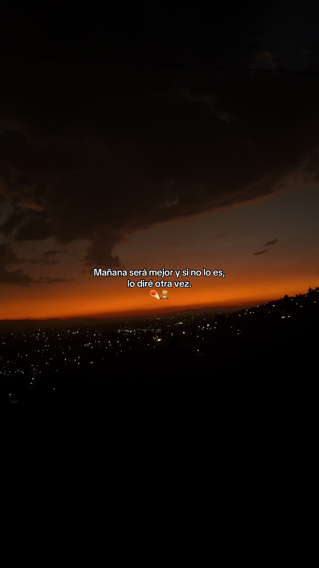 @Mar 🤍