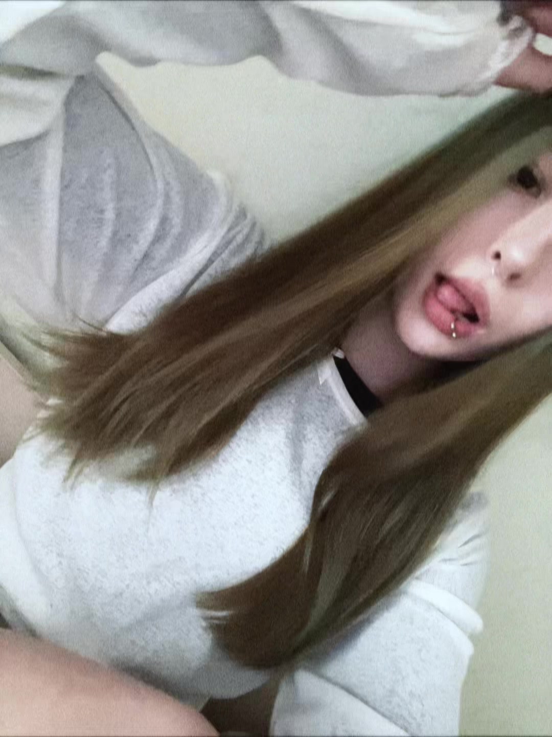@ника коза