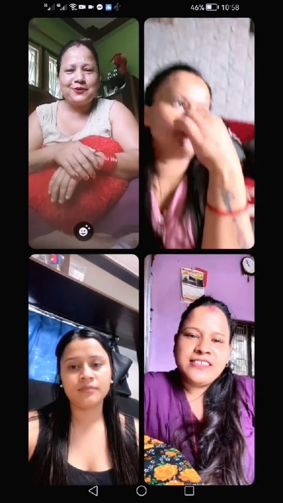 @kalpanakhatri084