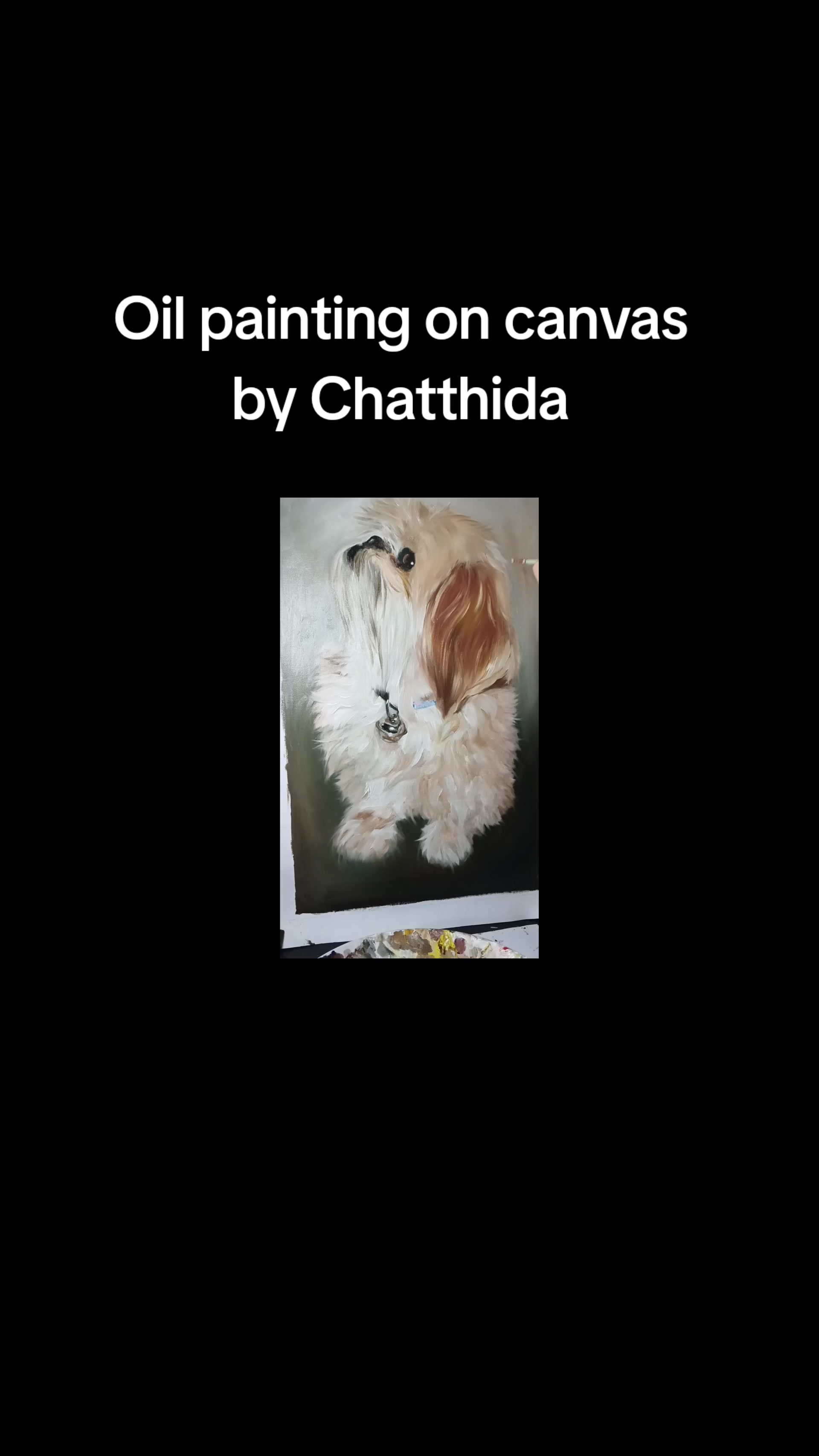 @Chatthida's