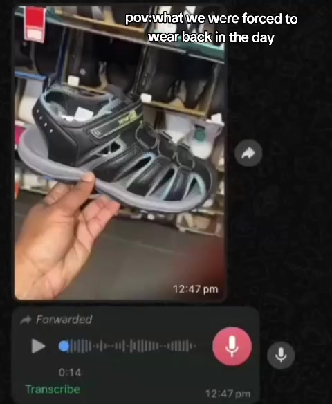 @Nigel.moodz