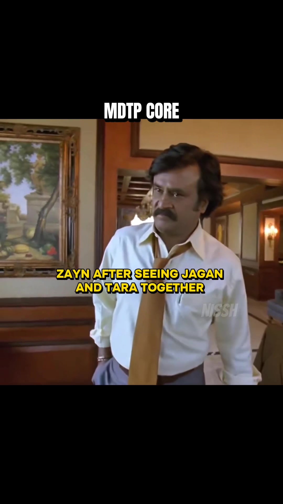 @Nissh