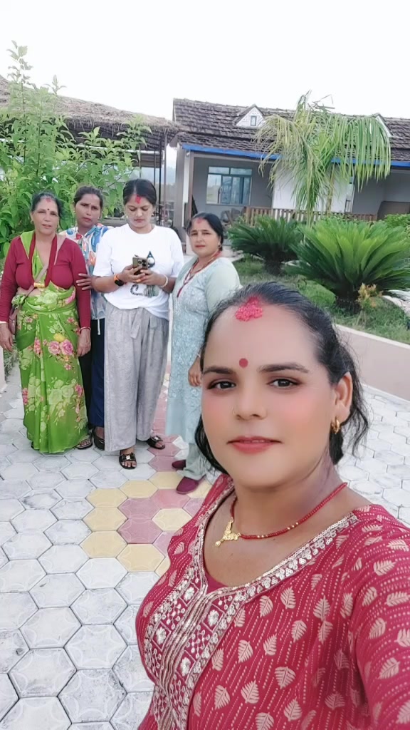 @PABITRA subedi