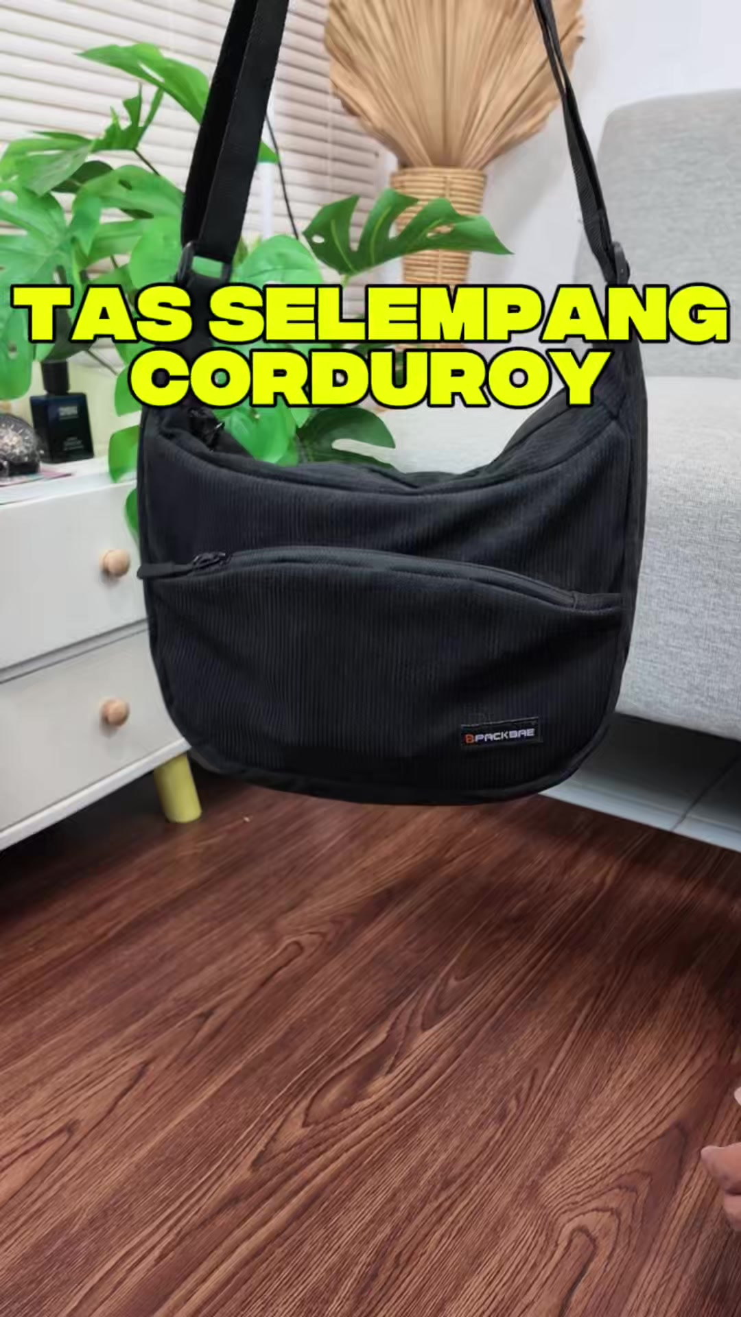 @Rudi Maarif