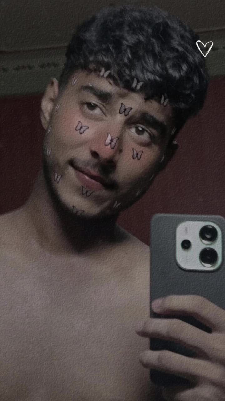 @Sumit_shah🇳🇵