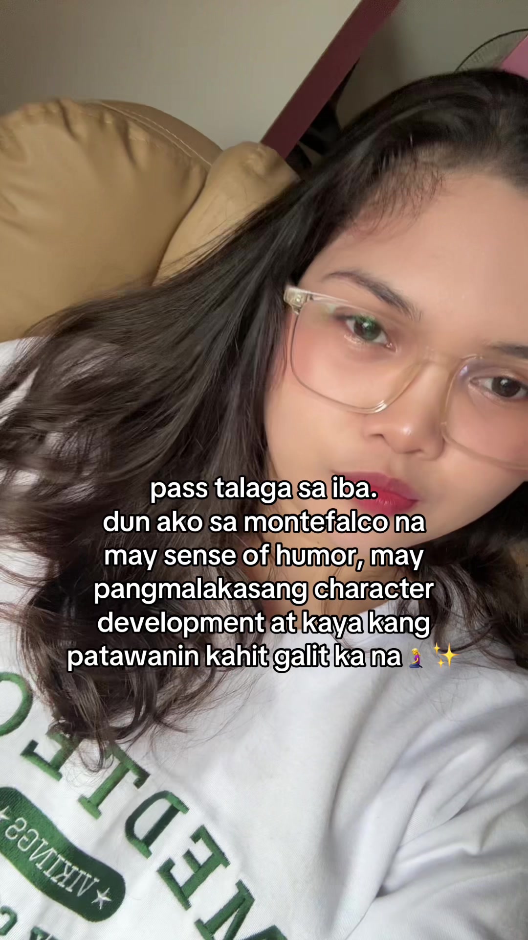 @agape
