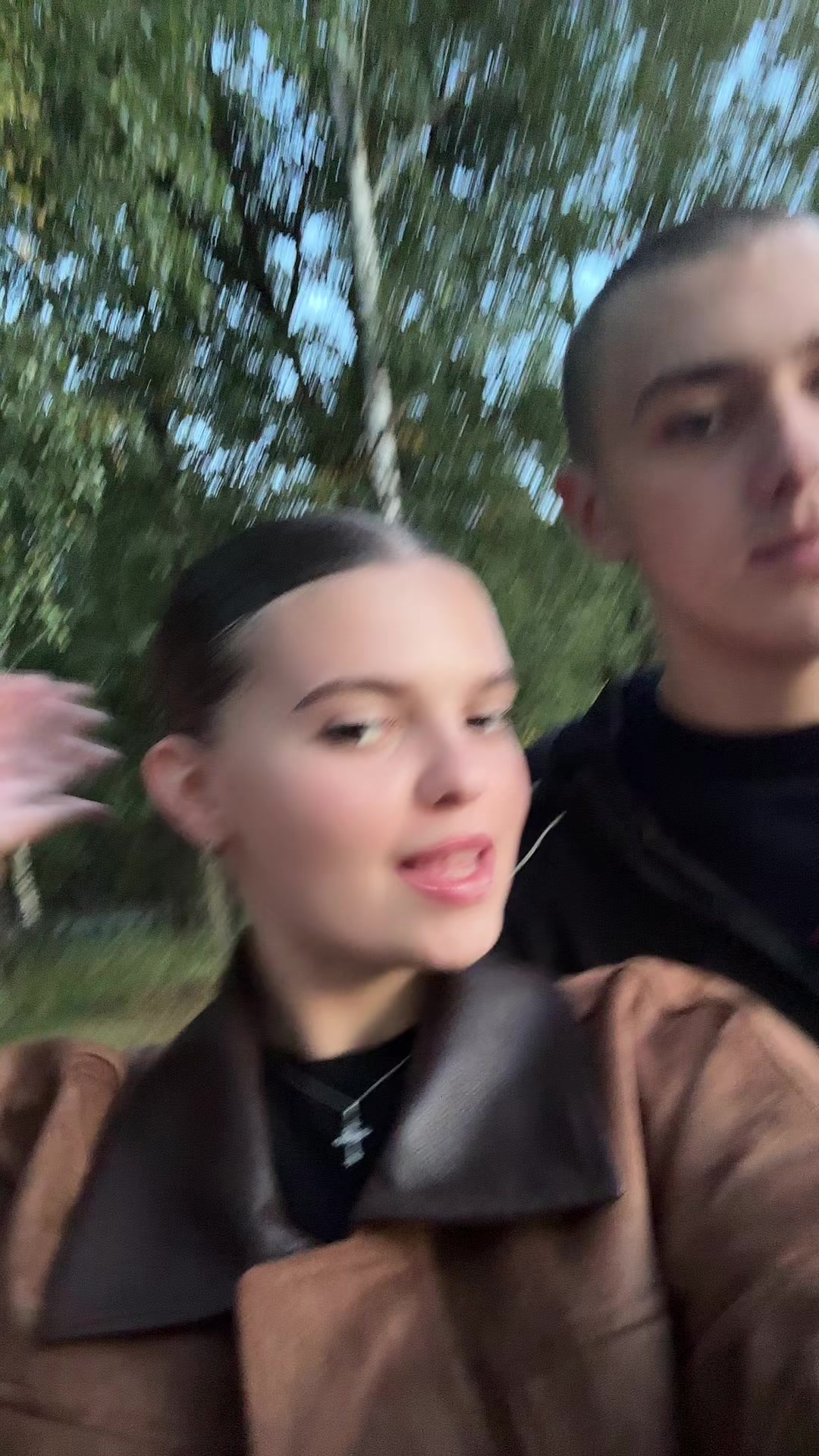 @ulian.iyaaa