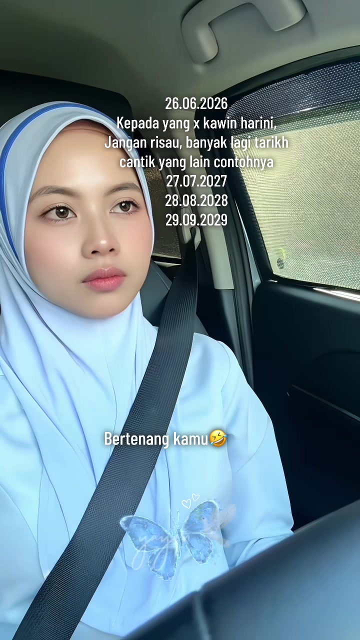 @🕊️ ᥫ᭡.ִֶָ𓂃Y A N⋆.𐙚 ̊