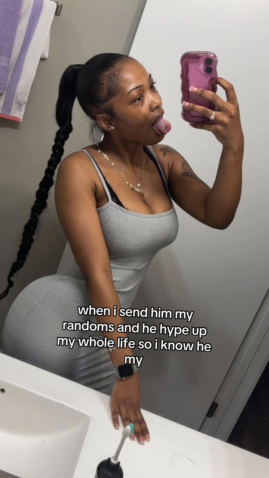 @i’m her idk