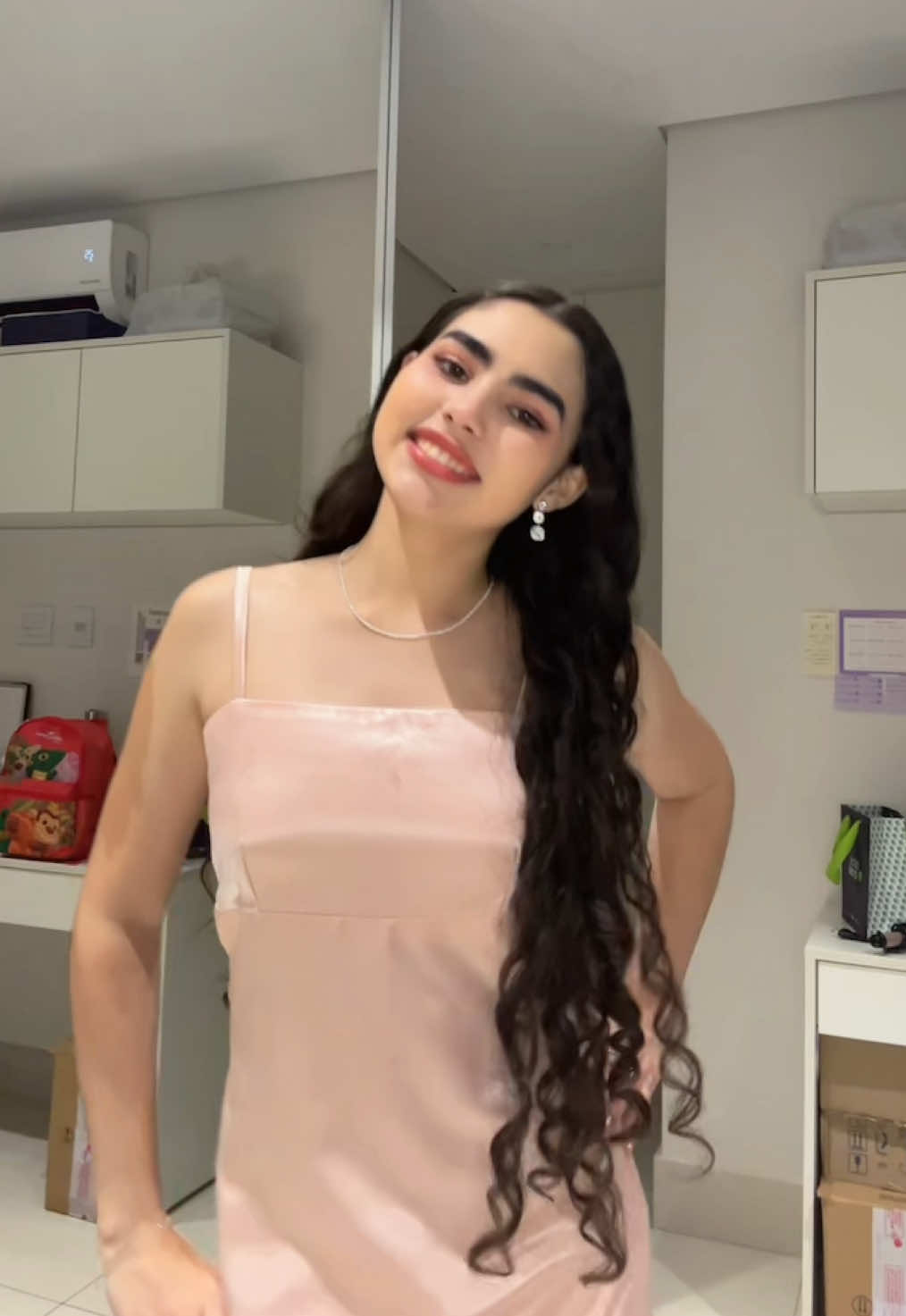 @geovanabecker