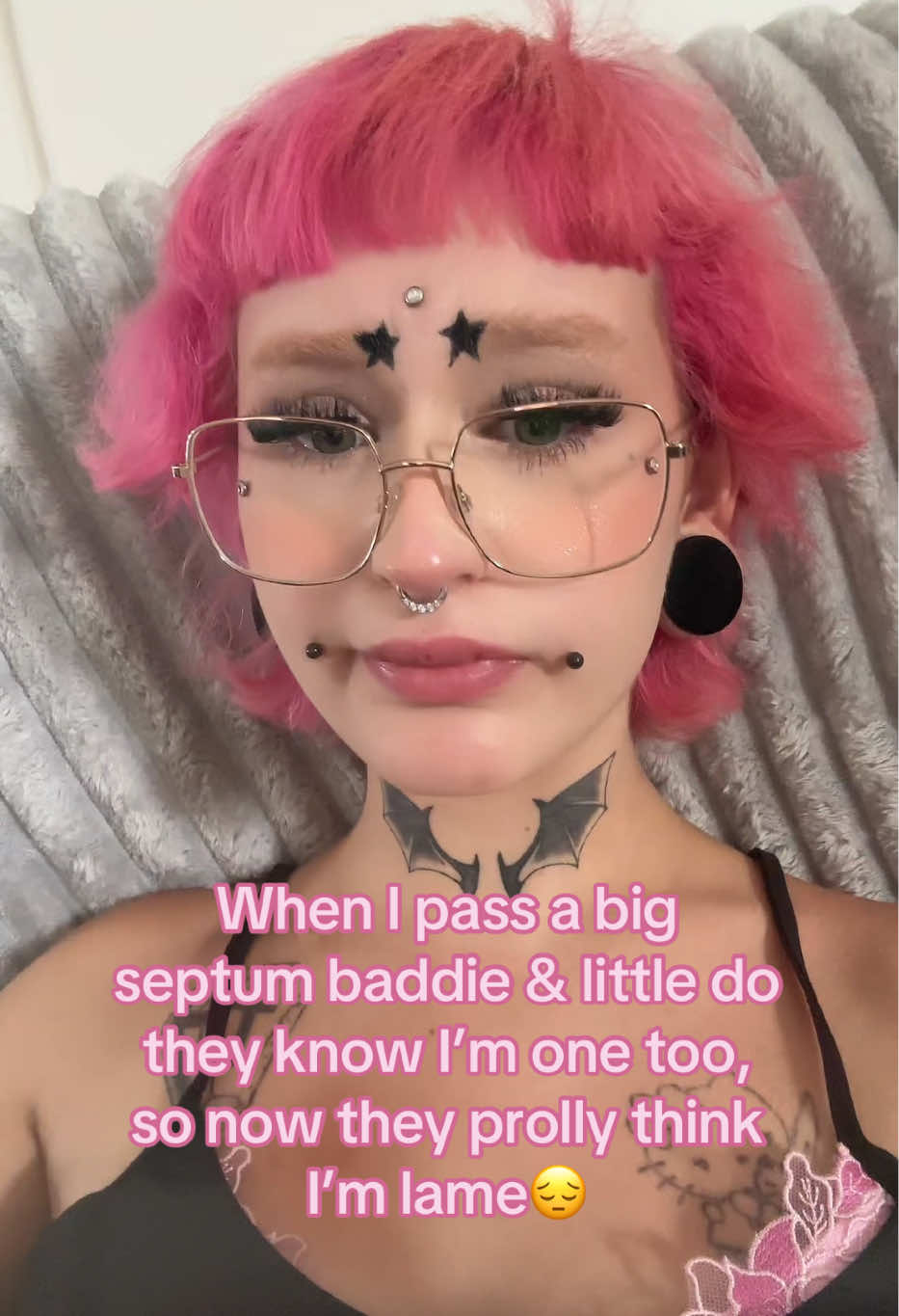 @saundrashonti