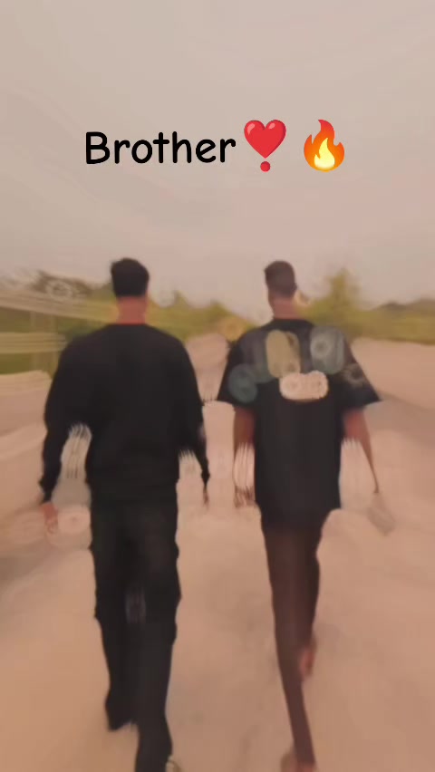@🤟★𝕽15H9T★🔥