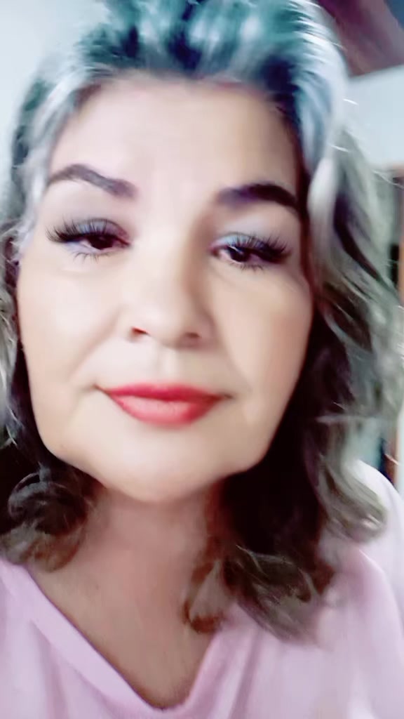 @Esperança do Chico 👑🇧🇷