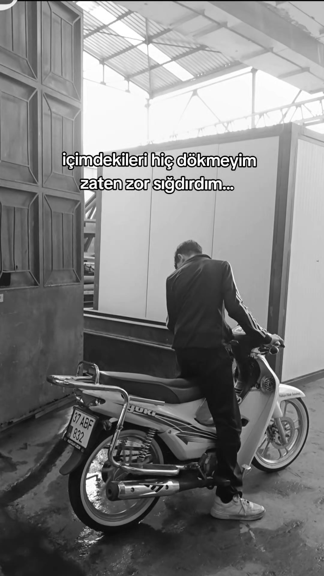 @Haydar uzun✍️