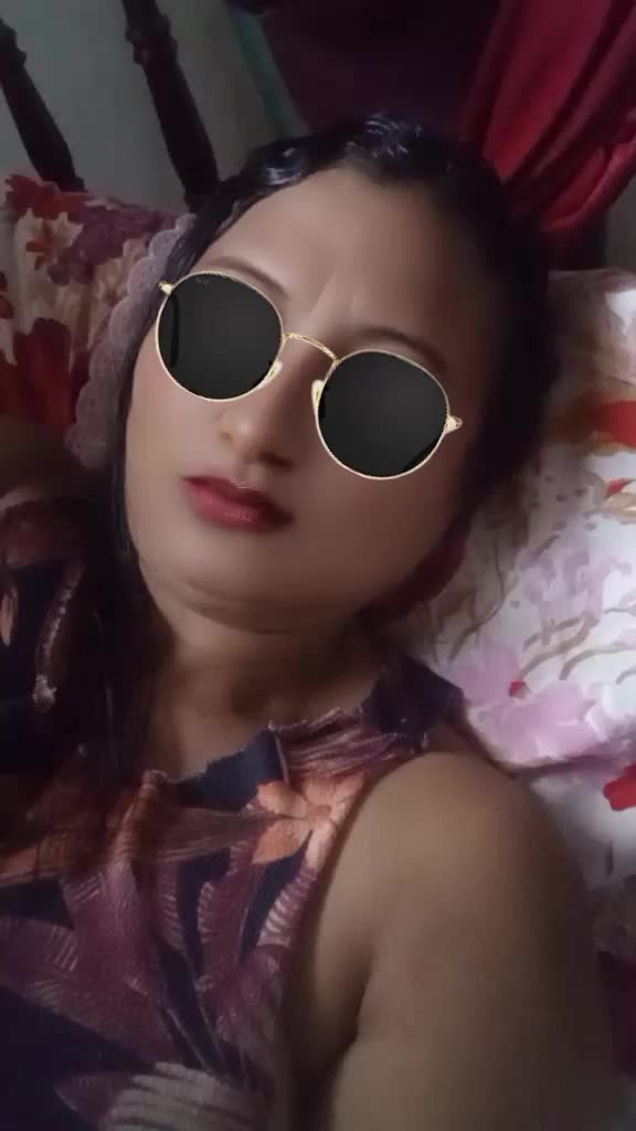 @mailtomflix
