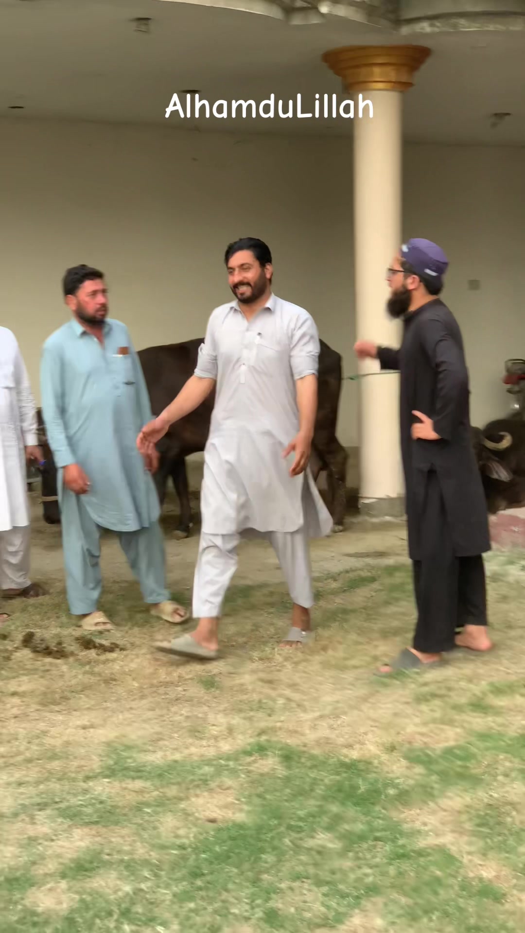 @Nadeem Ahmad Khan