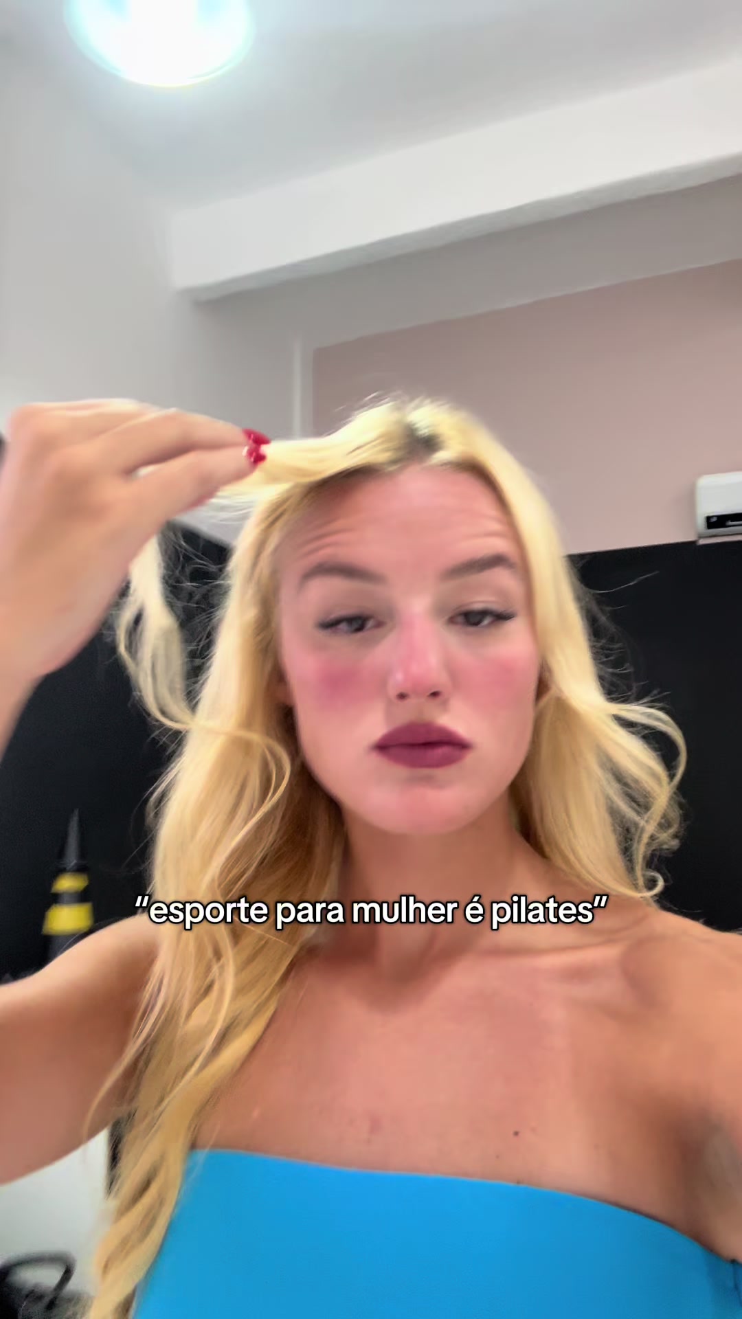 @isabellapiasssi🧜🏼♀️