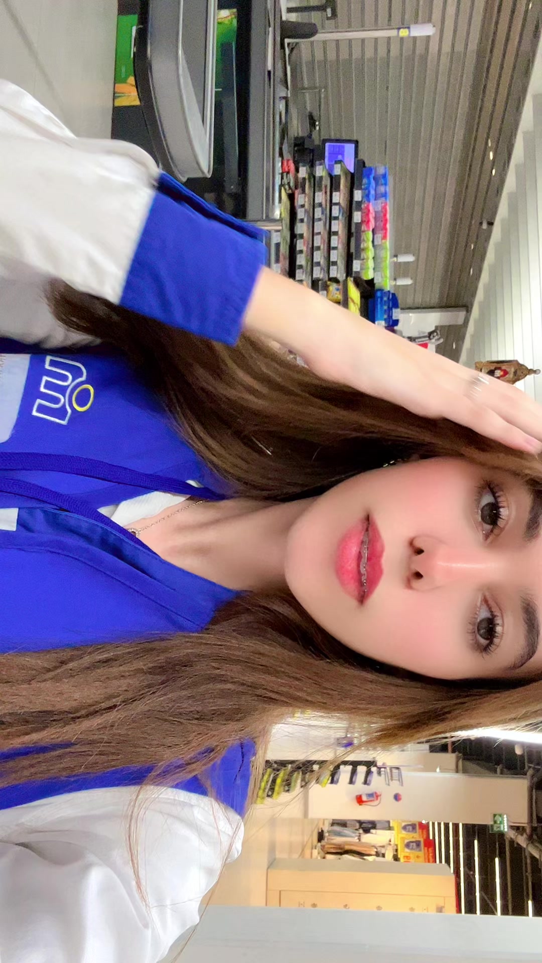 @Marwita❤️🩹