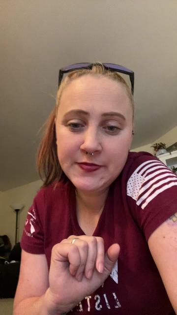 @MommymeggoX2