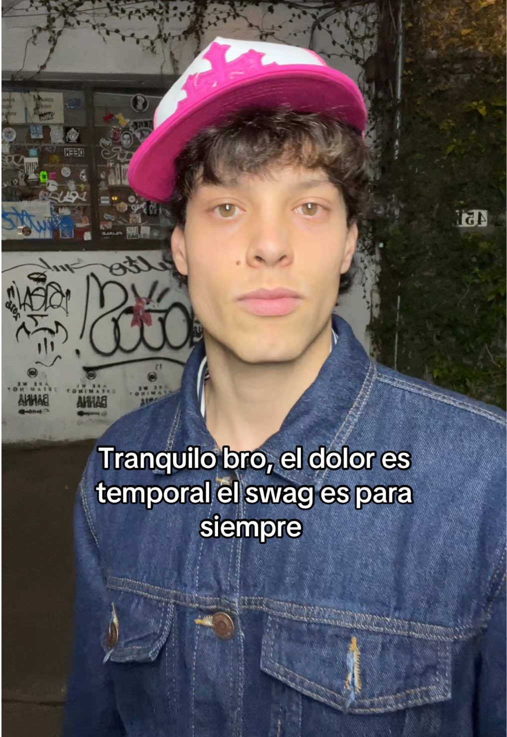 @juanmaherediaaaa