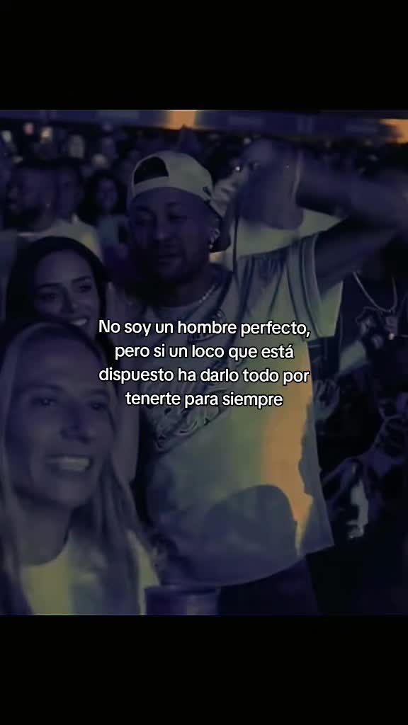 @frases_lein.02🌠