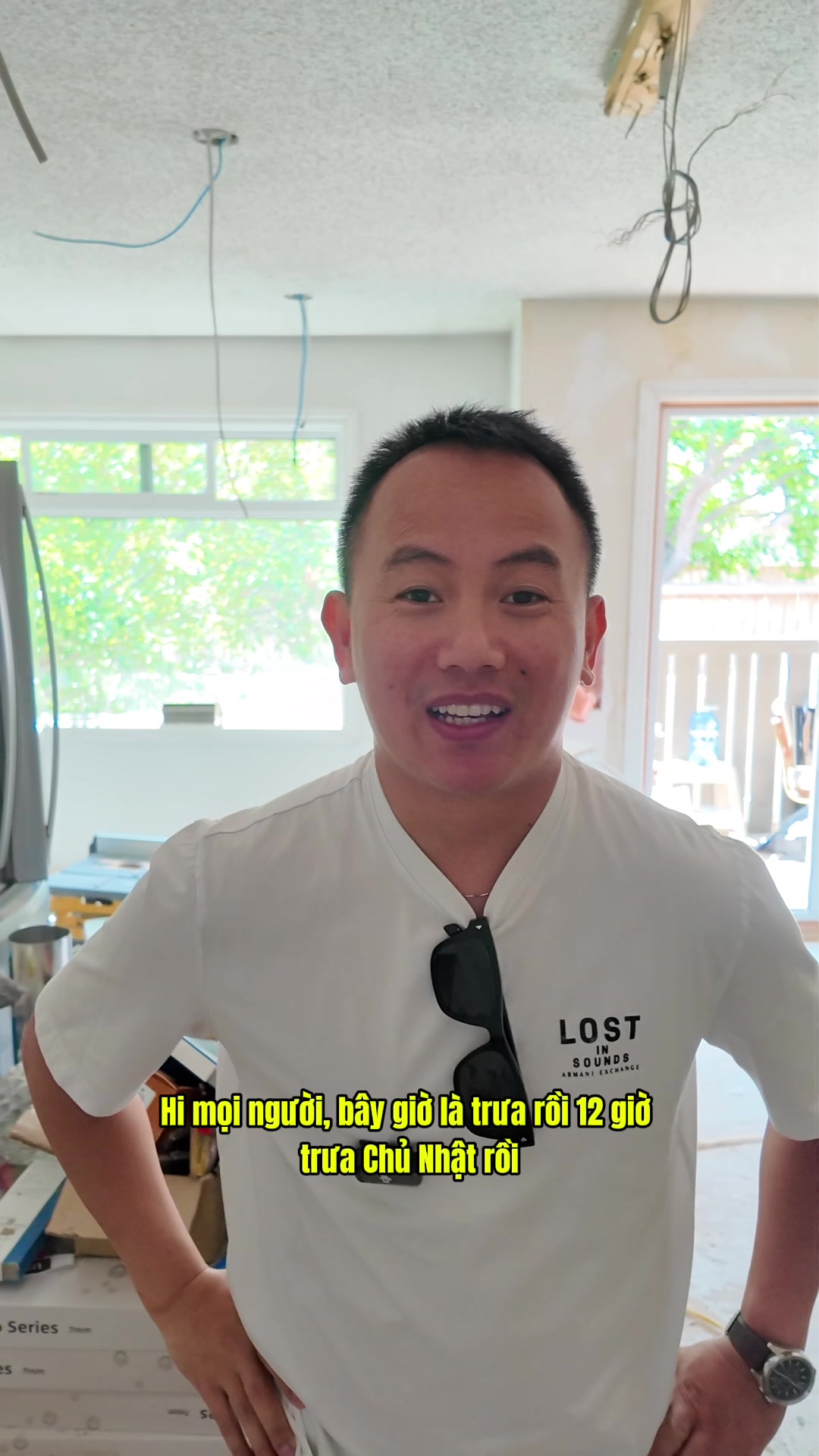 @Matthew Mai - Top YYC Realtor