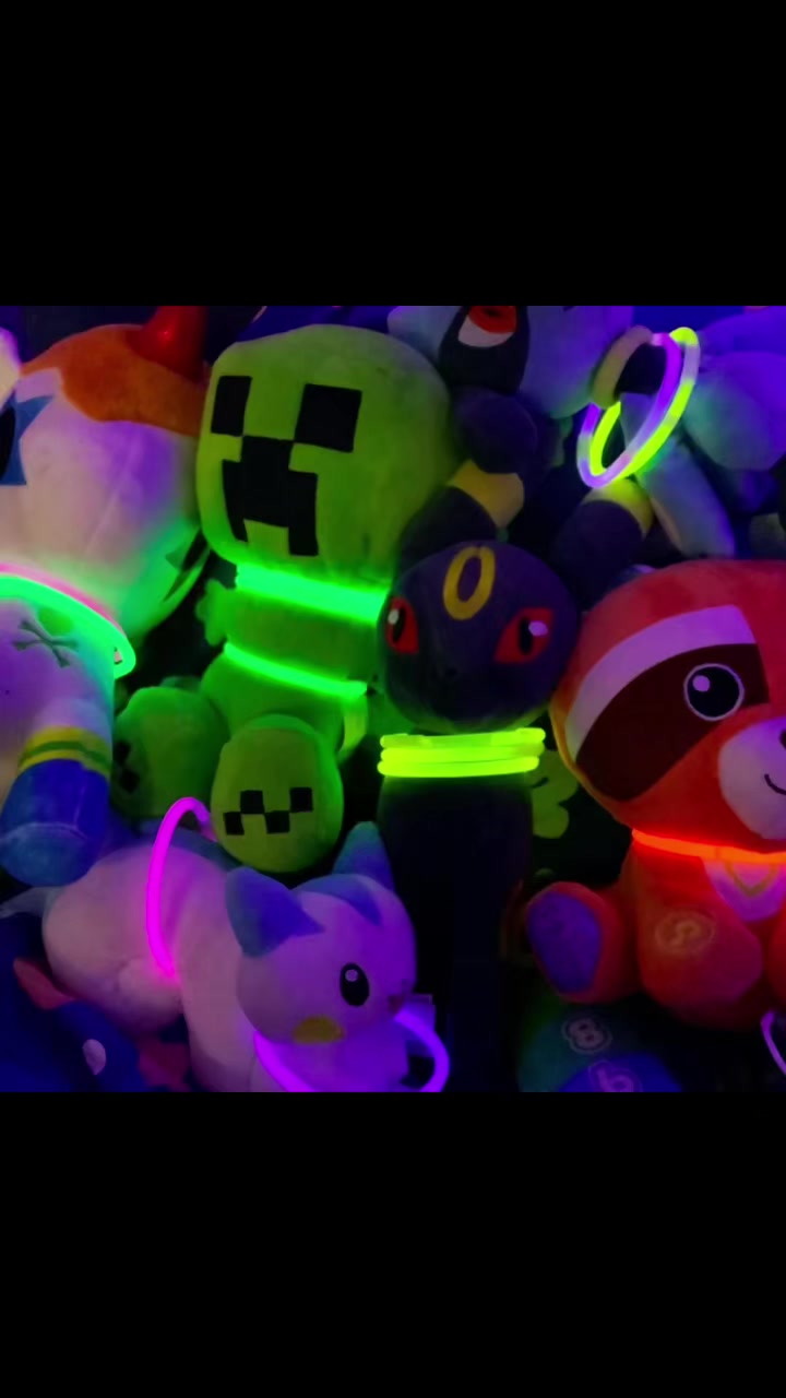 @alienpopstarknight