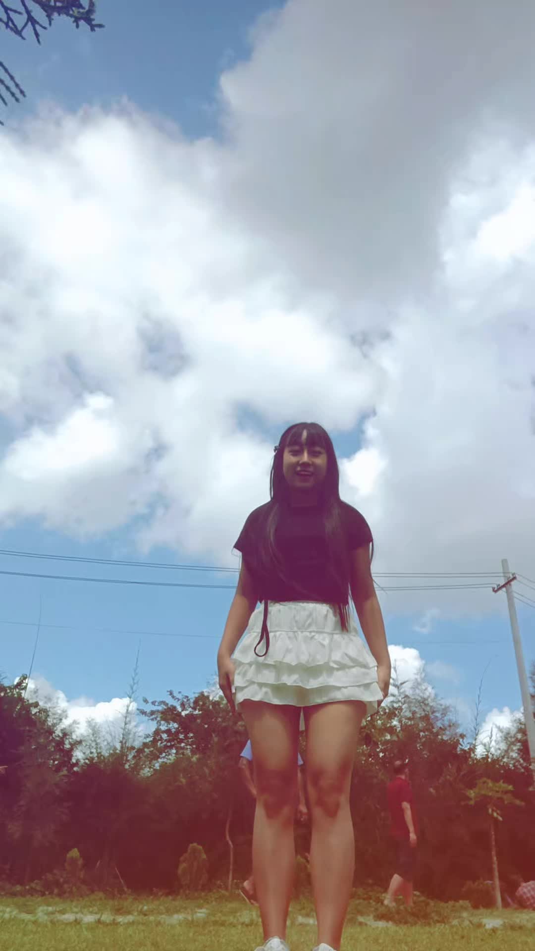 @🐄🐄Lwin🐄🐄