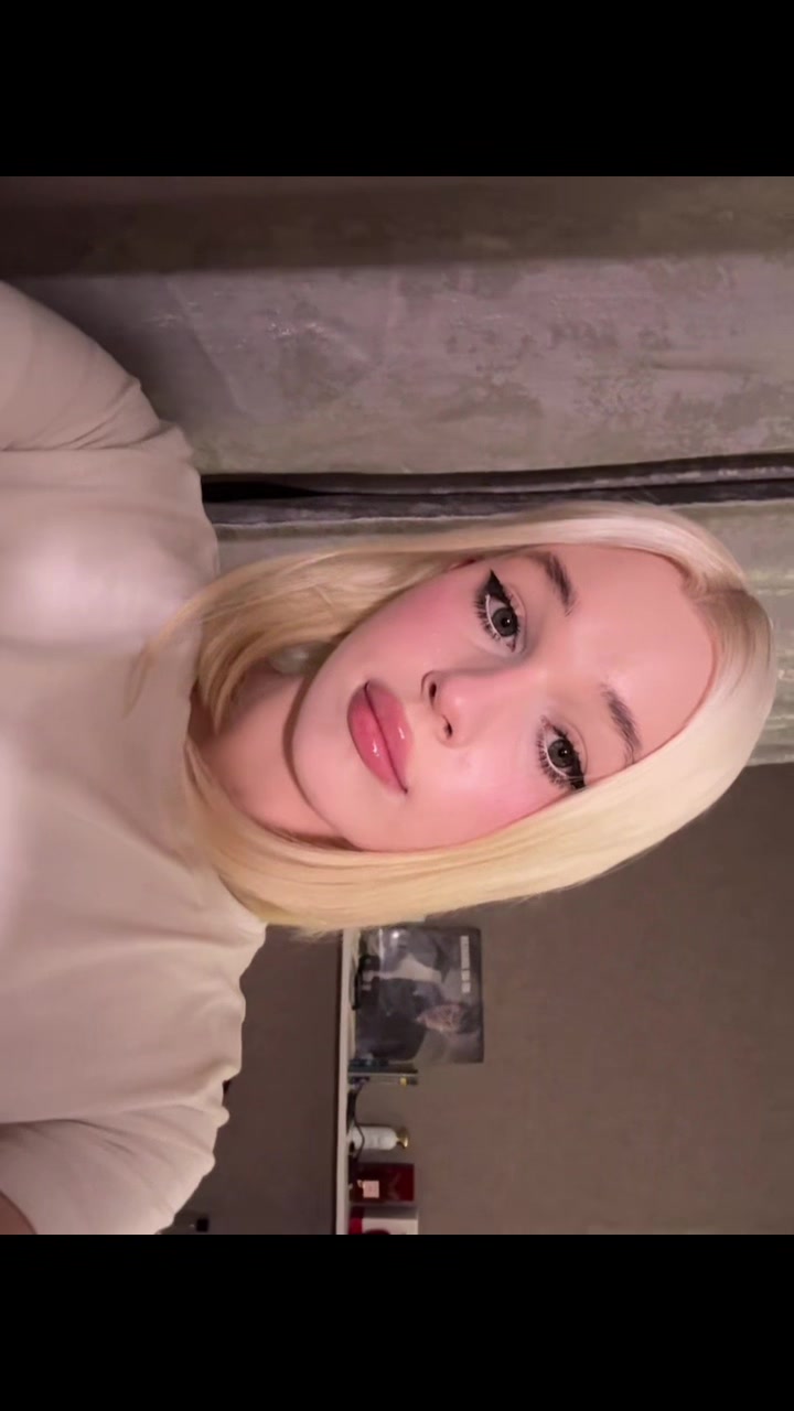 @majantal