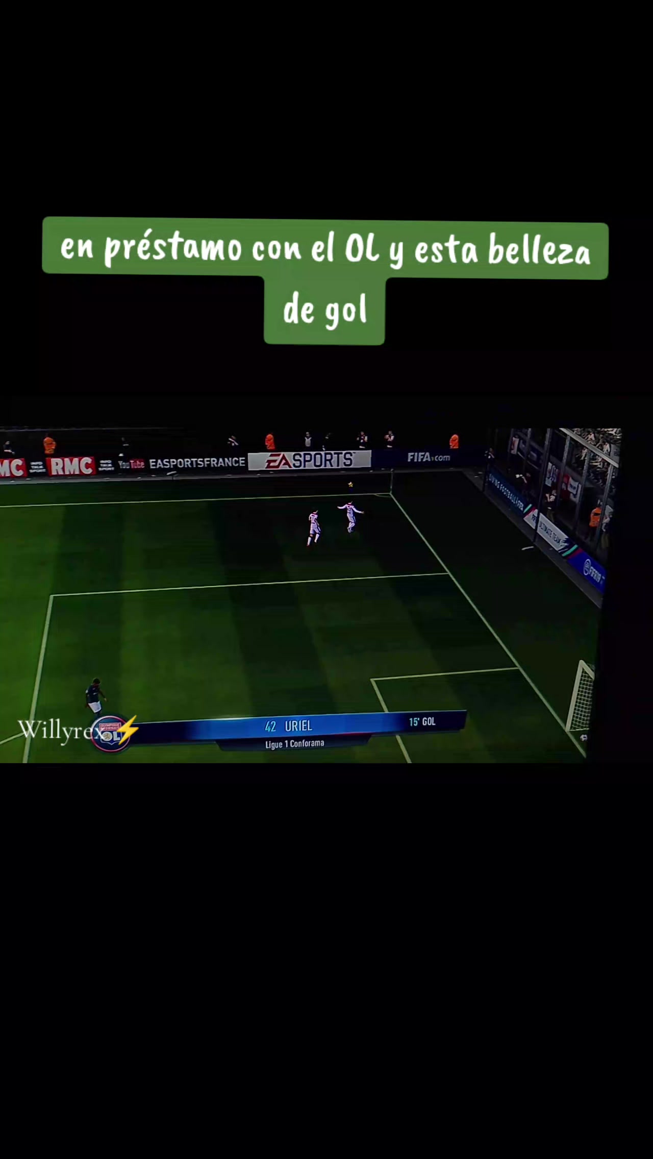 @Wily_trex_Tiktok