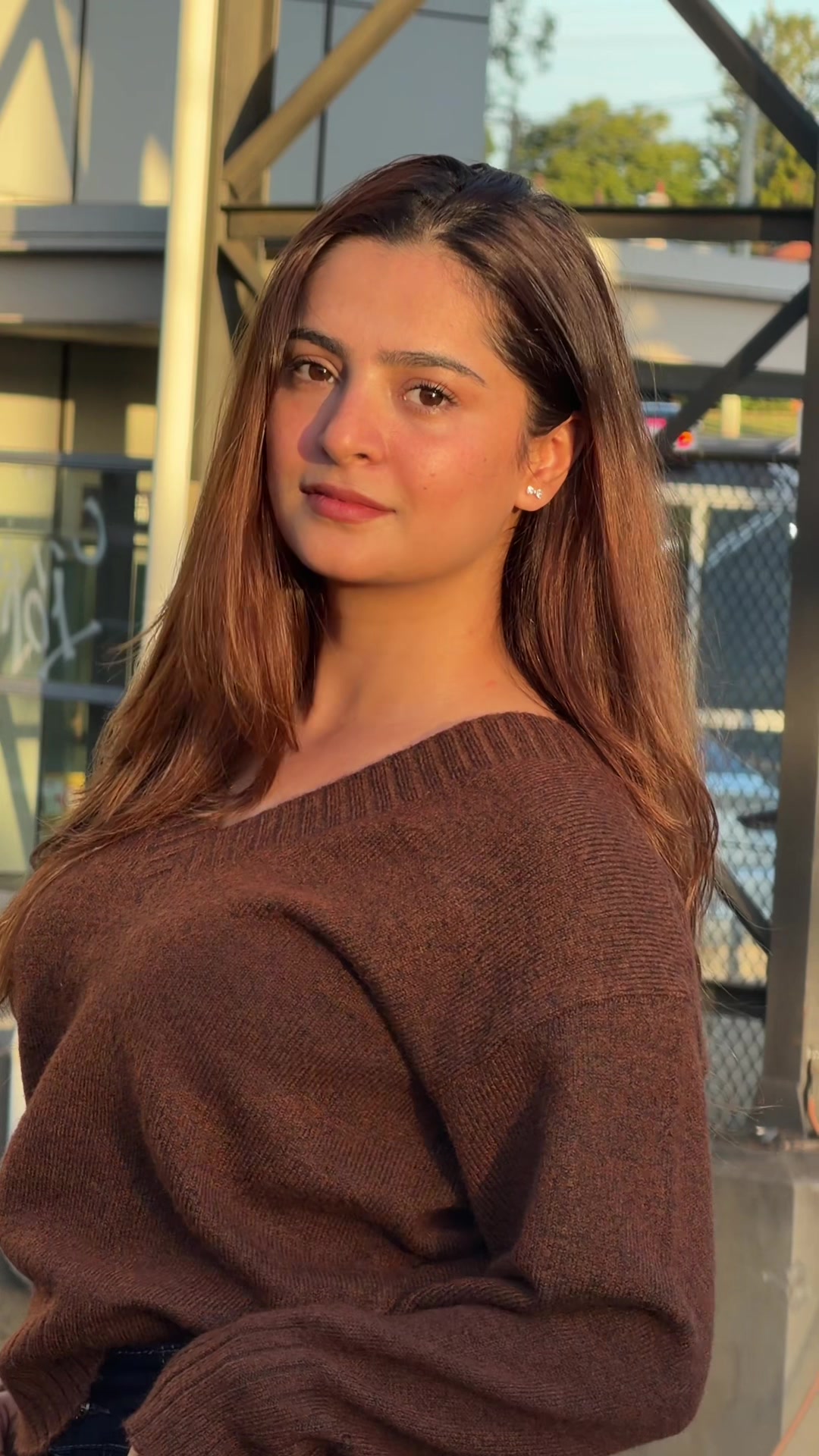 @richa_neupane80