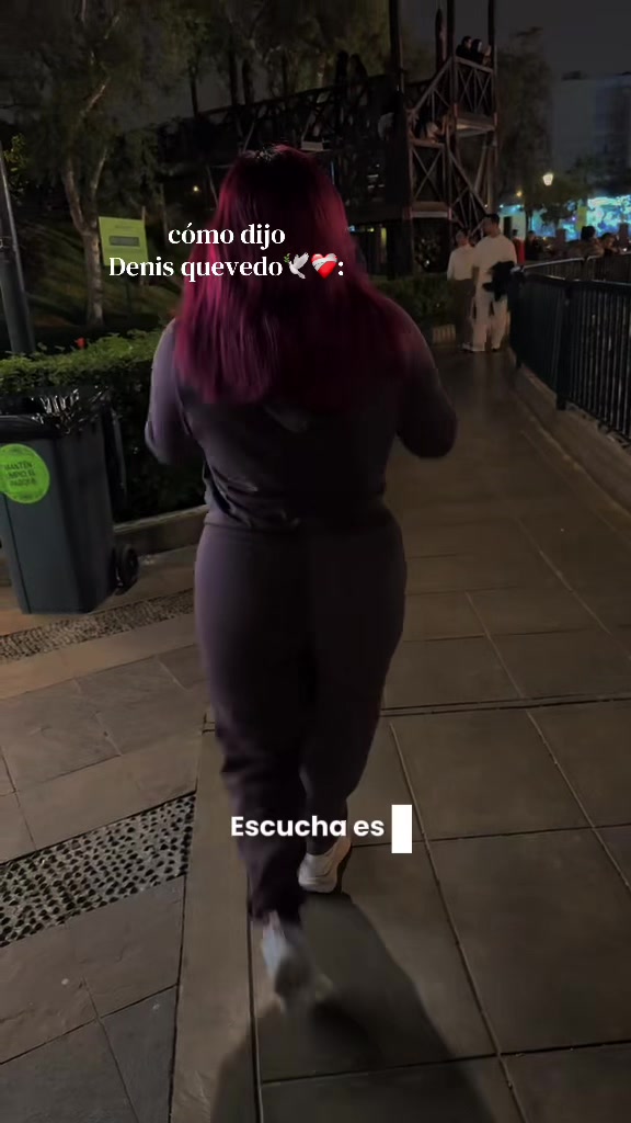 @Mari❤️