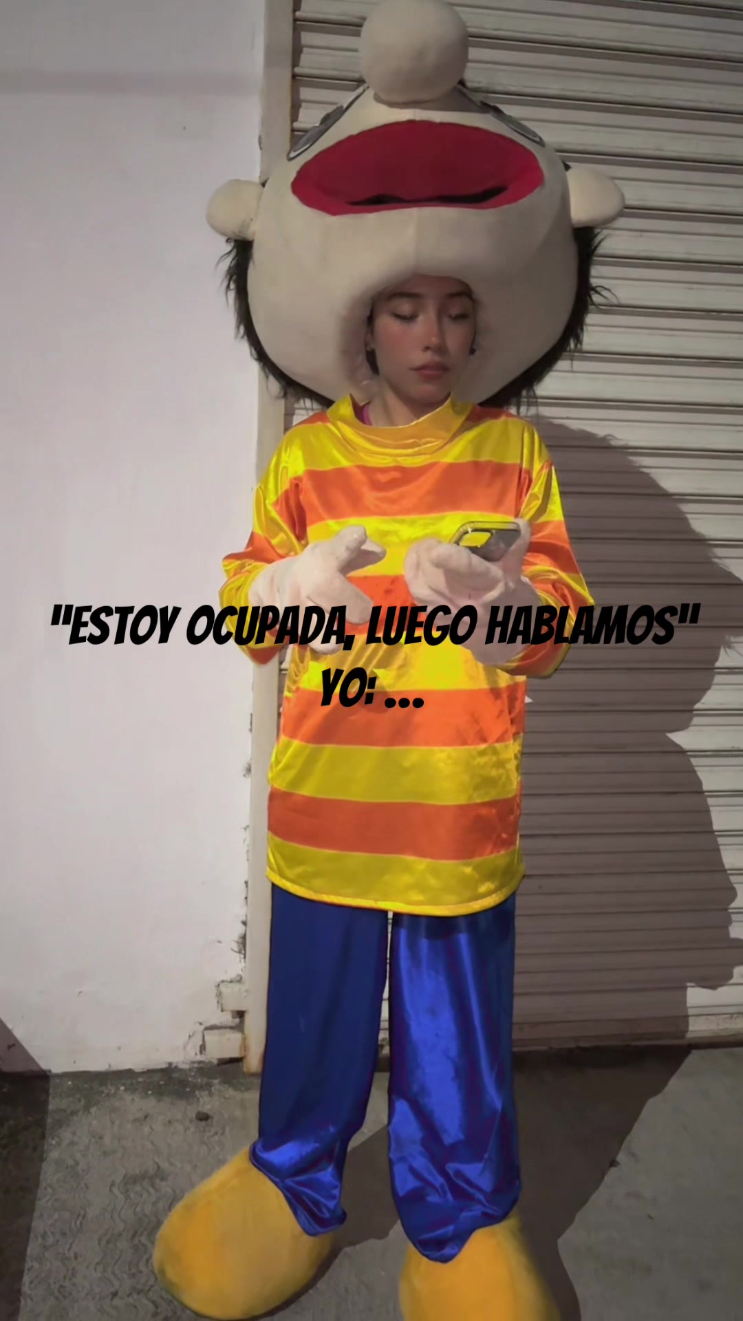 @fernandezgiselle