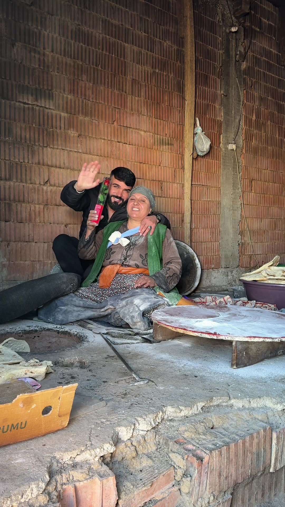 @Erşan Eray