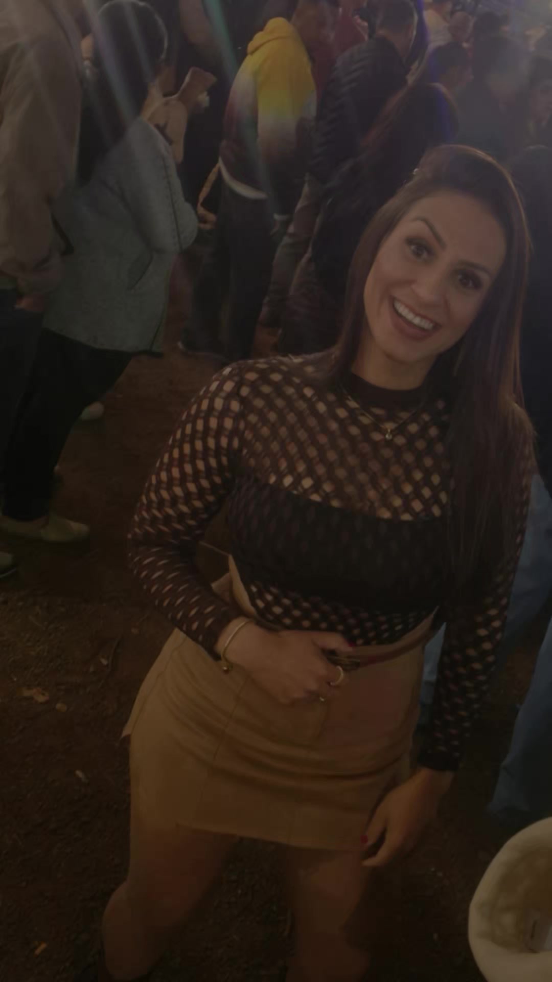 @Renata