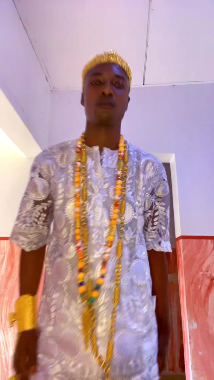@Djama Fabrice